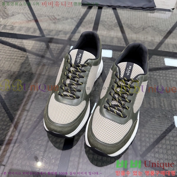 ���� ����� ����Ŀ�� P5590456-3