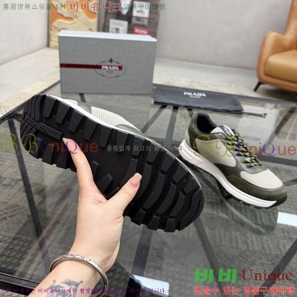 ���� ����� ����Ŀ�� P5590456-3