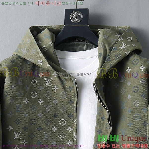 ���� ����*�� ��Ŷ 32LV7634728