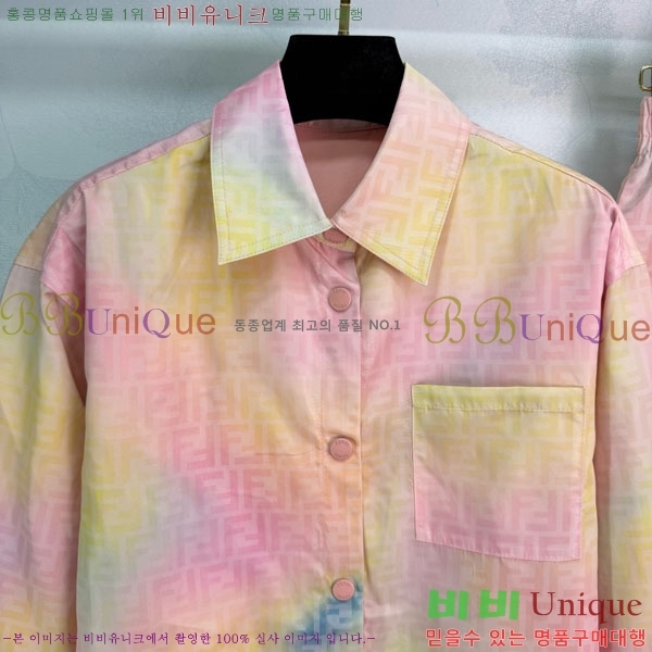 ���� ��� ��Ʈ FD1642782-2