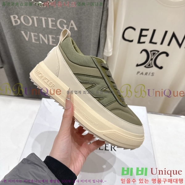 ��**�� Altive ����Ŀ�� 34MO59290-3