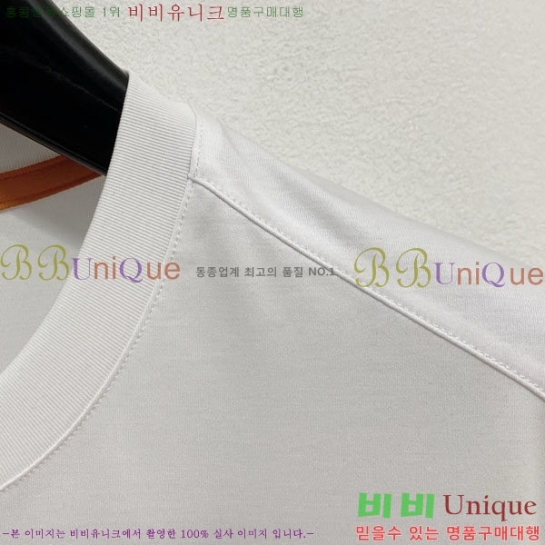 ���� �����޽� ���� Ƽ���� HE673637-1