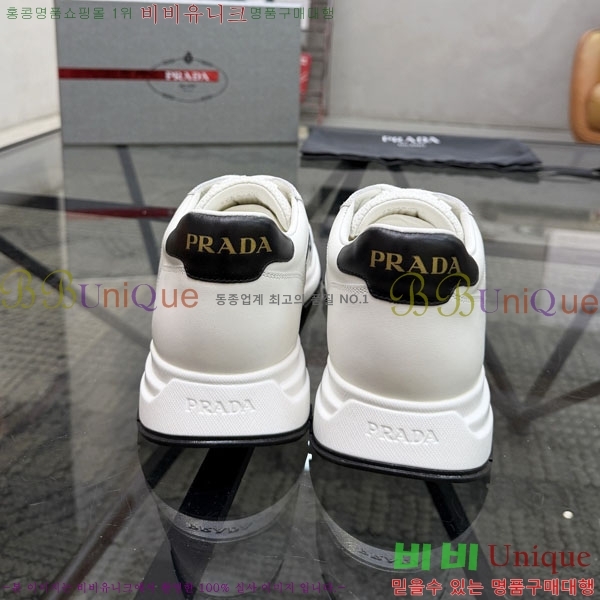 ���� ����� ����Ŀ�� P5590459