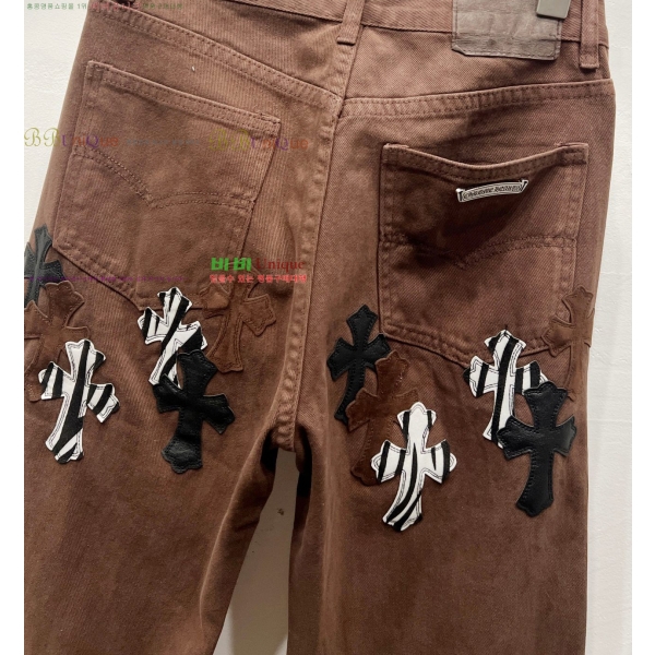 ���� ũ������ û���� CH153430