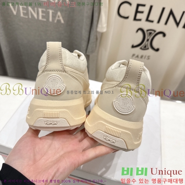 ��**�� Altive ����Ŀ�� 34MO59290-4