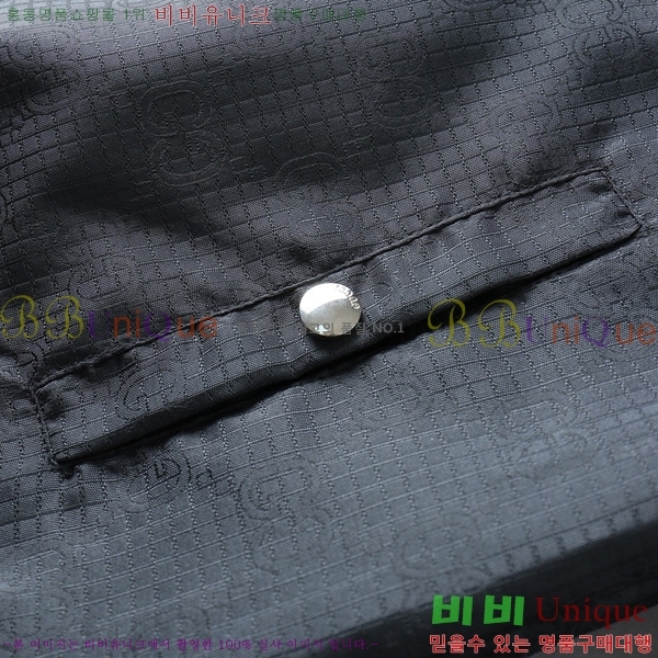 ���� ��* ��Ŷ 28GU6385014