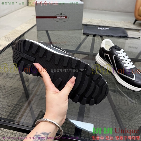 ���� ����� ����Ŀ�� P5590459-3