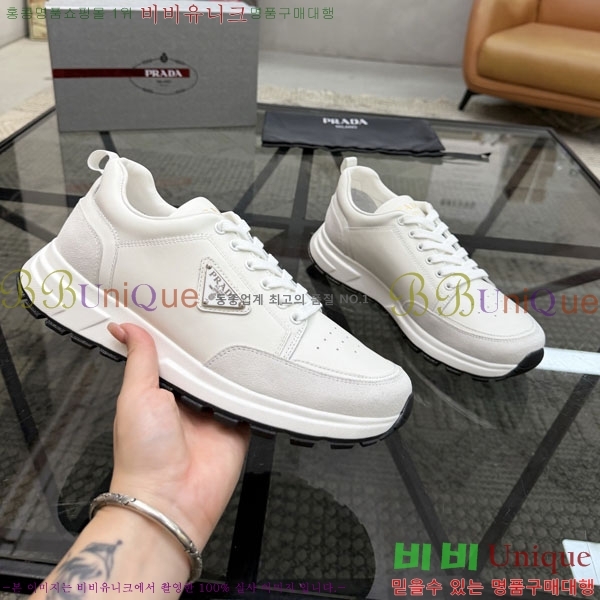 ���� ����� ����Ŀ�� P5590460-1