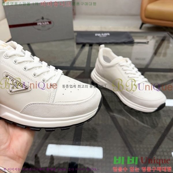 ���� ����� ����Ŀ�� P5590460-1