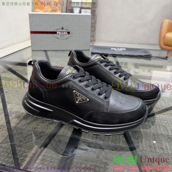 ���� ����� ����Ŀ�� P5590460