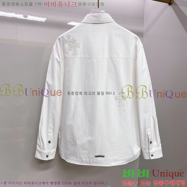 ���� ũ������ ���� ���� CH462574-1