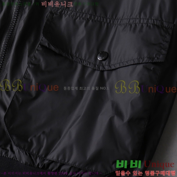 ���� ����*�� ��Ŷ 32LV7634726