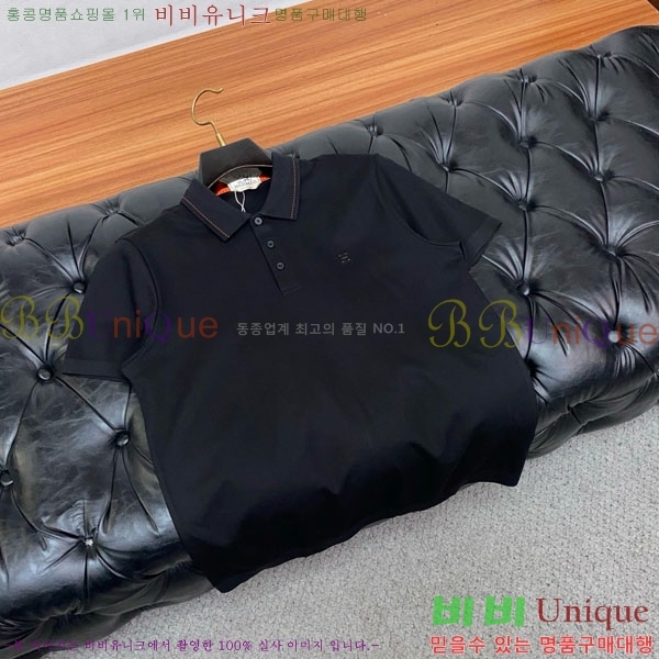 ���� �����޽� ī�� ���� Ƽ���� HE5741736-1