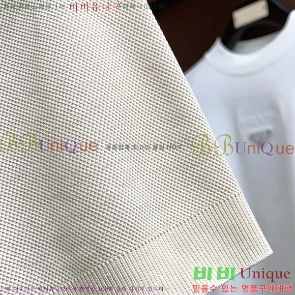 ���� �����޽� ī�� ���� Ƽ���� HE5741736-2