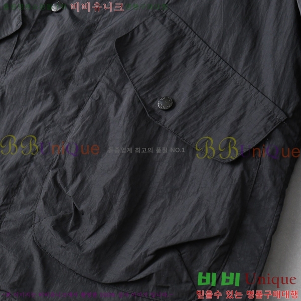 ���� ����*�� ��Ŷ 32LV7634724