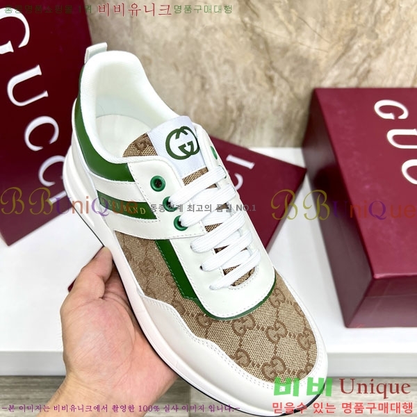 ���� ���� ����Ŀ�� G860741