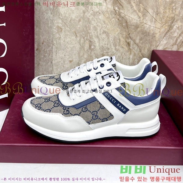 ���� ���� ����Ŀ�� G860741-1