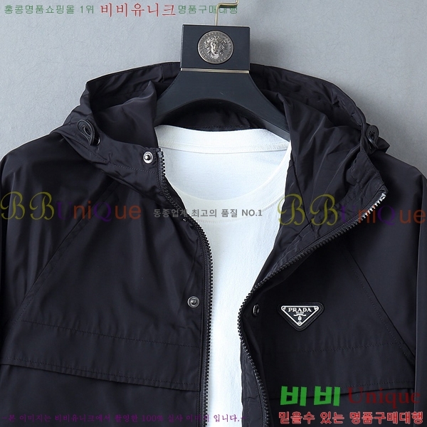 ���� ����* ��Ŷ 32PA204808