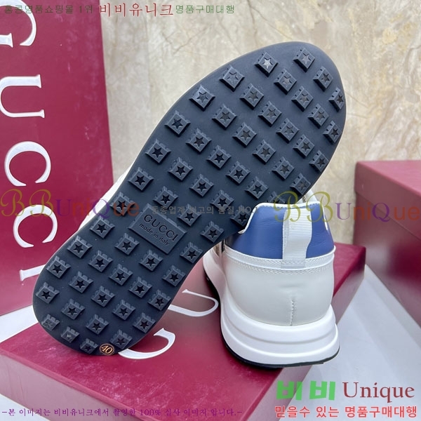 ���� ���� ����Ŀ�� G860741-1