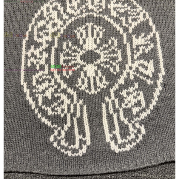 ���� ũ������ ������ CH843896