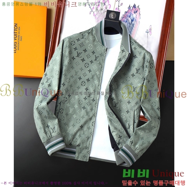 ���� ����*�� ��Ŷ 36LV76347023