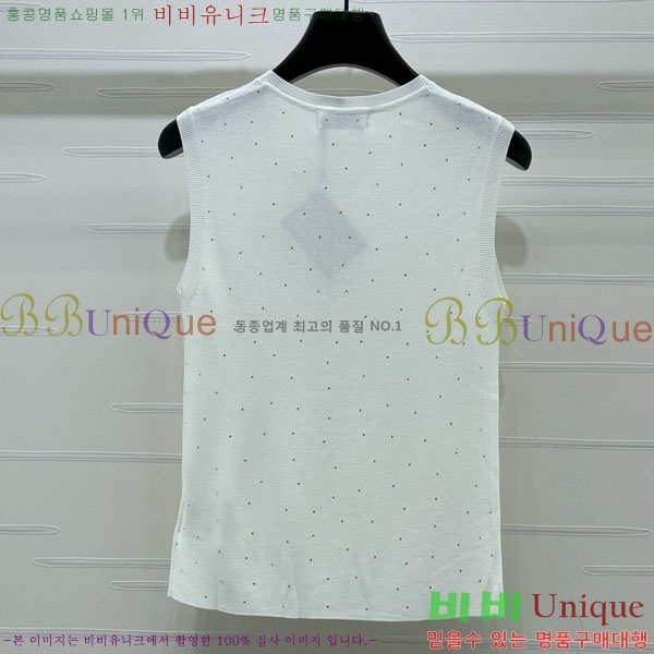 ���� �̿�̿� �μҸ� MIU45044-1