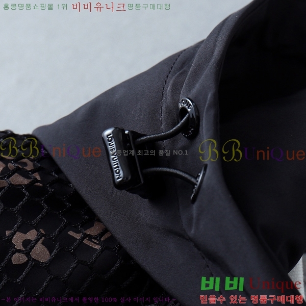 ���� ����*�� ��Ŷ 32LV7634722