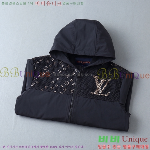 ���� ����*�� ��Ŷ 32LV7634722