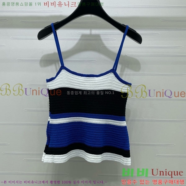 ���� �̿�̿� �μҸ�/���� MIU434501-1