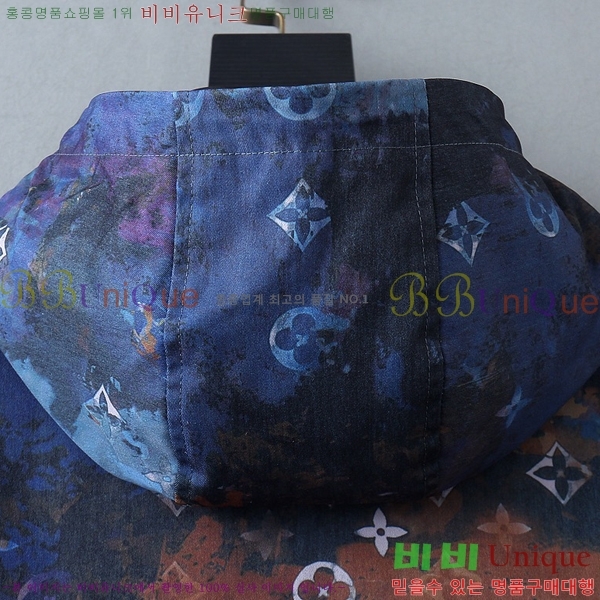 ���� ����*�� ��Ŷ 32LV7634721