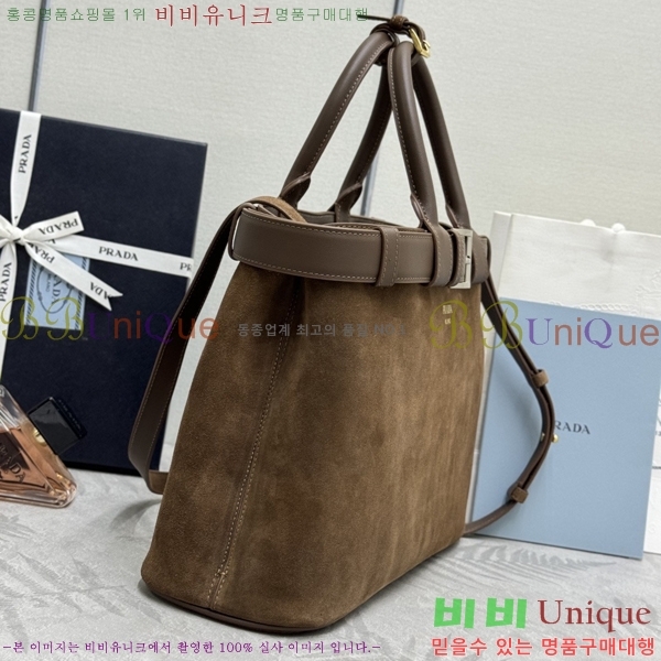 #����* ��Ŭ ���� �ڵ�� 1BA417-9001