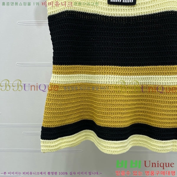 ���� �̿�̿� �μҸ�/���� MIU434501-2