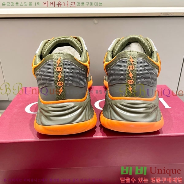 �������� ���� ����Ŀ�� G860742