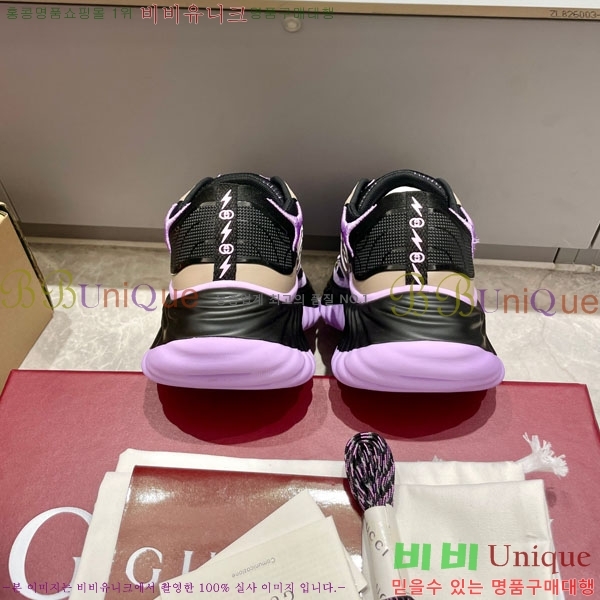 �������� ���� ����Ŀ�� G860742-2