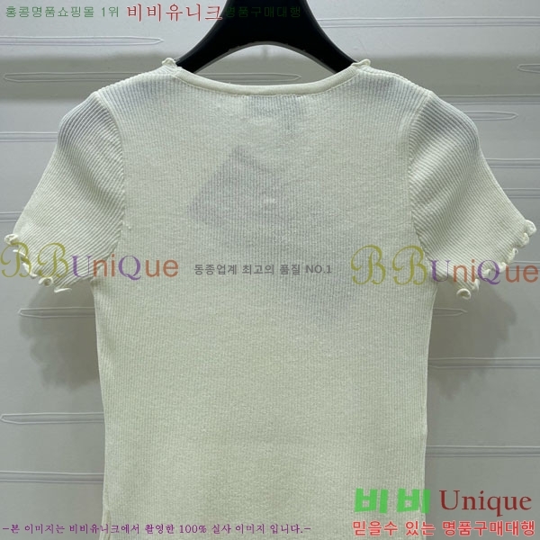 ���� �̿�̿� ī�� ����Ƽ MIU2345666-5