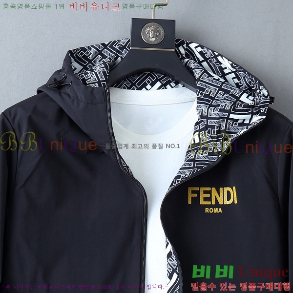 ���� ��* ��� ����/��Ŷ 32FD7367504