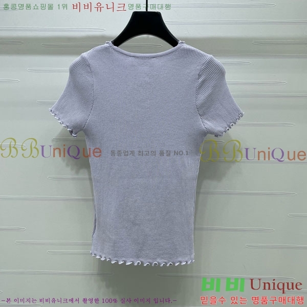 ���� �̿�̿� ī�� ����Ƽ MIU2345666-6