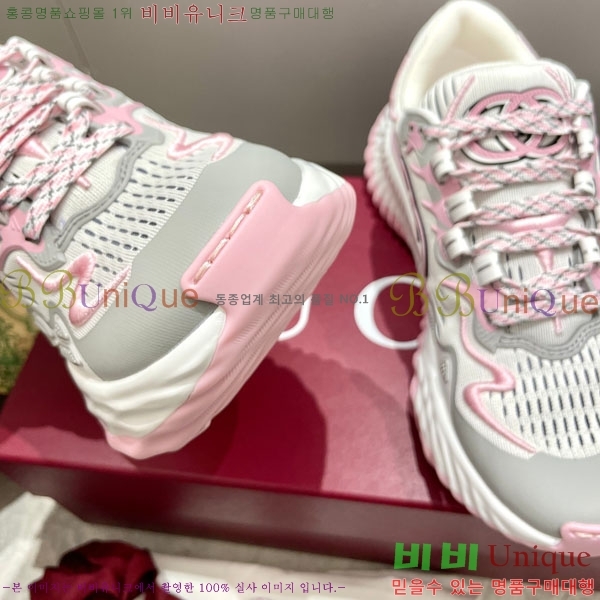 �������� ���� ����Ŀ�� G860742-4