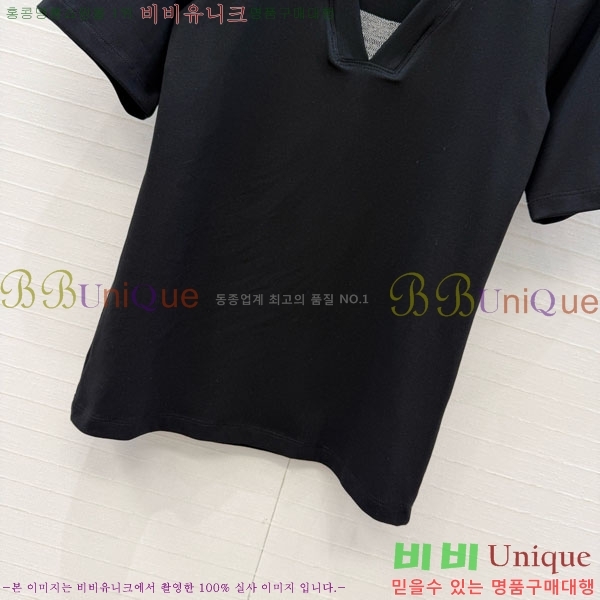 ���� ���ڷ� ��ġ�ڸ� ���� Ƽ���� BC344356067-6