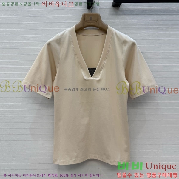 ���� ���ڷ� ��ġ�ڸ� ���� Ƽ���� BC344356067-7