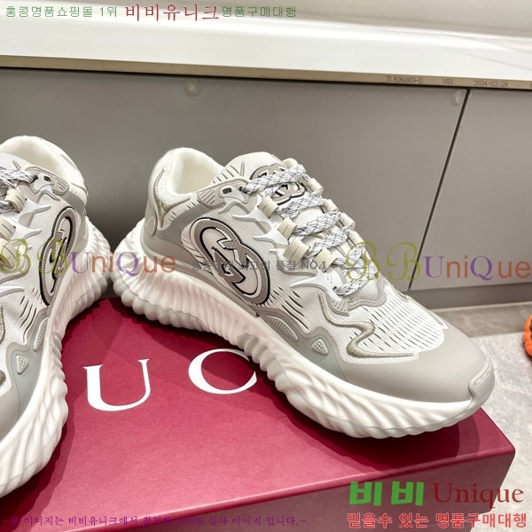 �������� ���� ����Ŀ�� G860742-5