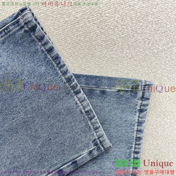 ���� ũ������ û���� CH176438-2