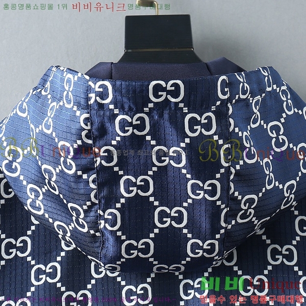 ���� ��* ��Ŷ 28GU6385010