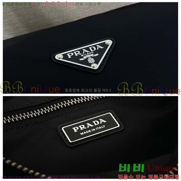 #����* �ͽ��÷η� �����Ϸ� ����� 2VH206-101