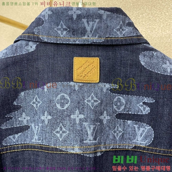 ���� ���̺��� ��Ʈ LV4571283