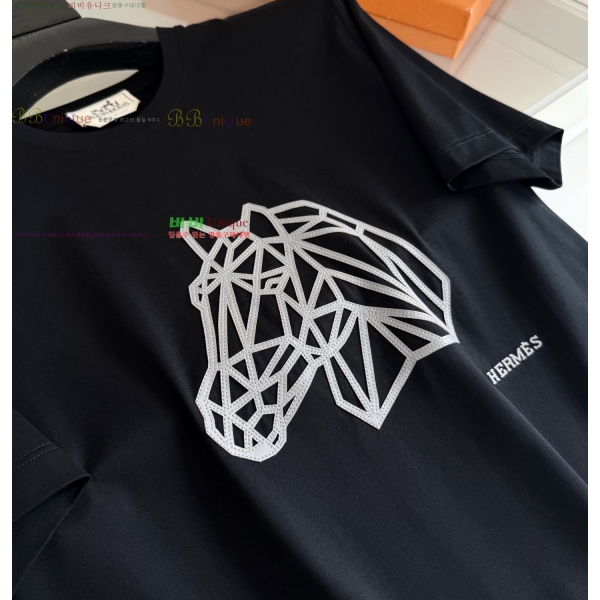 ���� �����޽� ���� Ƽ���� HE571912-2