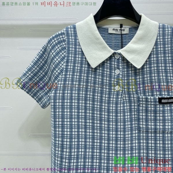 ���� �̿�̿� ī�� ����Ƽ MIU2345666-7