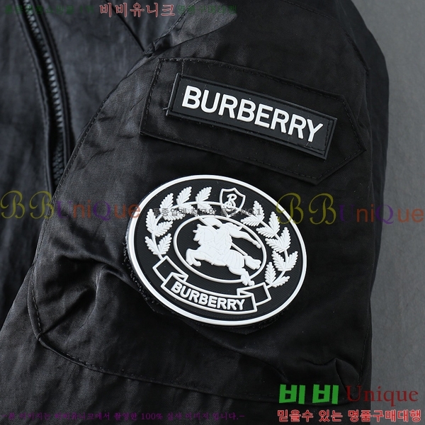 ���� ����* ��Ŷ 36BU9523622