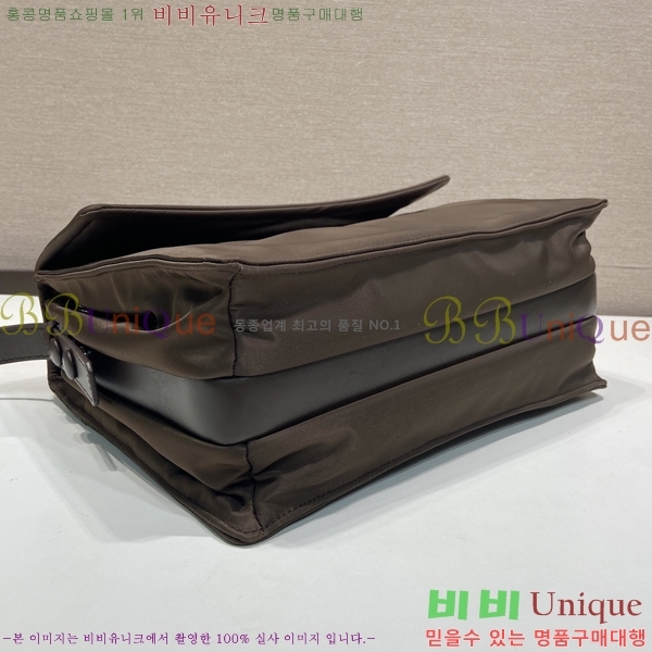 #����* NEW ���Ϸ� ����� �̵�� 1BD255-533