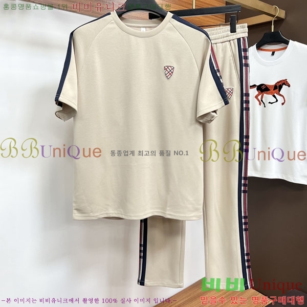 ���� ������ ��Ʈ BU9343891-1